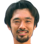 Kazuyuki Toda