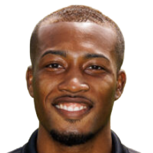 photo Niciano Omzigtig