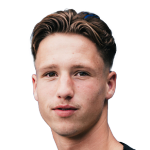 L. Bakker