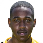 photo Jethro Mashart