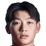 T. Lei
