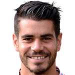 Player: Joao Vilela