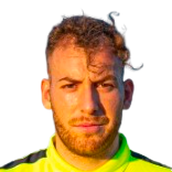 photo Iván Villanueva Ramírez