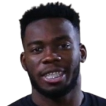 photo Abdulbasit Abdullah