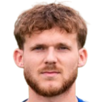 J. den Haan
