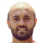 Player: Tugay Sülün