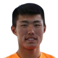 Y. Hsu