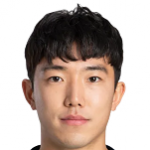 Lee Seong-Min