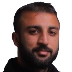 Bilal Polad