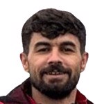 photo Bayram Ali Temelli