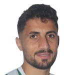 Player: Şahin Çark