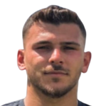 photo Umut Çekişken