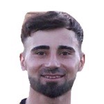 Emre Yaşar