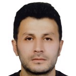 Nurullah Uçurum