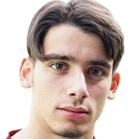 photo Ömer Gündüz