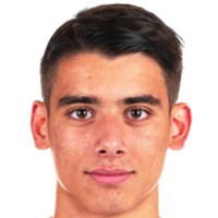 Ömer Mert