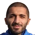 photo Fırat Güneş