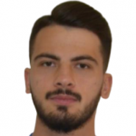 T. Kırca