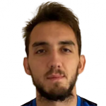 T. Yılmaz