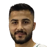 Taner Keskin