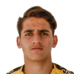 photo Cristian Enrique Cruz Meleán