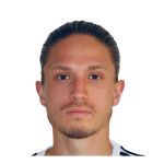 Furkan Birdal