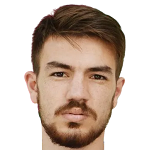 Burak