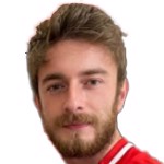 Player: Ö. Öztürk