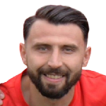 Serkan Açıkalın