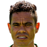 photo José Anilton Júnior