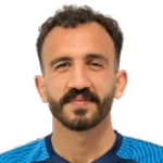 Hasan Bayazit