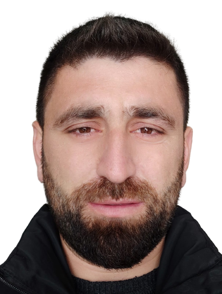 Enes Gölen