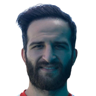 Player: Ömer Zorlu