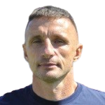 P. Šustr