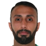M. Ömeroğlu