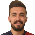 photo İbrahim Bayram