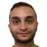 Gökay Karaağaç