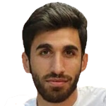 Player: Mahsum Döker