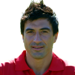 Player: Edgar Sá