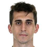 Ömer Faruk