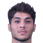 Furkan Eren