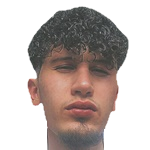 Berkay Toker