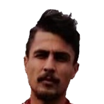 Player: Hacı Ömer Uzan