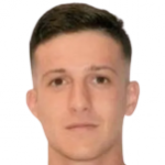 Player: Muhammed Çoban