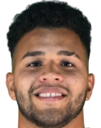 J. Quintero