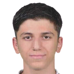 Arda Tekdemir