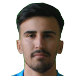 Player: Osman Koca