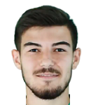 O. Kocaağa