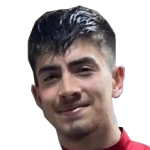 photo Yiğithan Yüksel