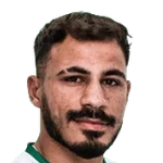 Player: Emre Işık